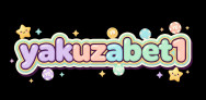yakuzabet1